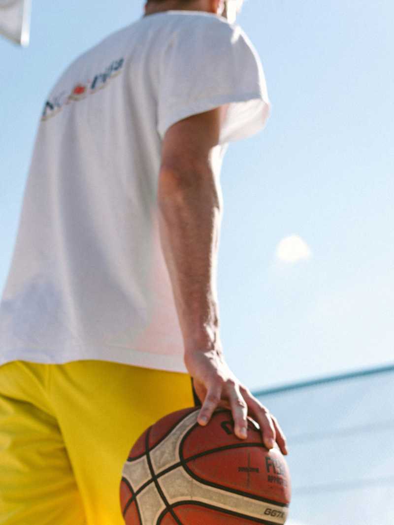 La magia della&nbsp;collaborazione